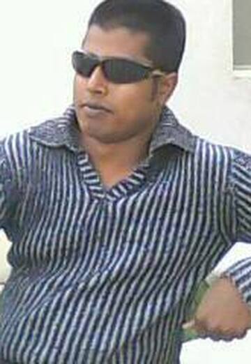 My photo - Md Jafor Jafor, 27 from Dhaka (@mdjaforjafor)