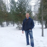 дмирий, 43, Татарск