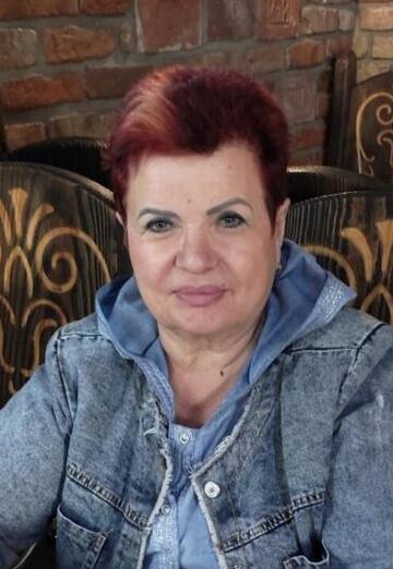 Vera (@vera53467) — my photo № 3