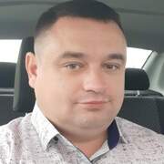 Виталий, 36, Воронеж