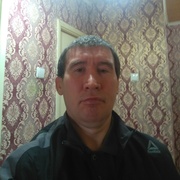 Николай..., 37, Нижний Новгород