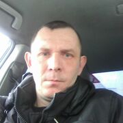 юрий, 43, Моршанск