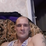 Вася, 46, Михайловка (Приморский край)