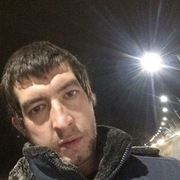 Владислав, 36, Пронск