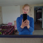 Ольга Исакова, 43, Старощербиновская