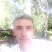 Валерий, 45, Возжаевка
