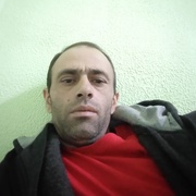 Артур, 42, Москва