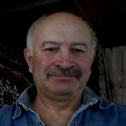 расых сингатуллин, 66, Базарные Матаки