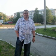 евгений, 48, Краснотурьинск