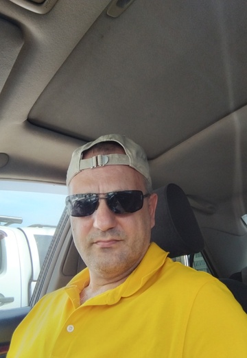 Andrey (@andrey935494) — my photo № 1