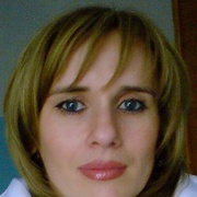 Ольга, 48, Облучье