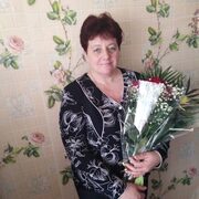 елена, 51, Новоорск
