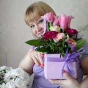 Знакомства Одинцово Фото