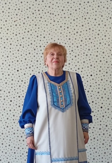 nadejda (@nadejda122106) — my photo № 3