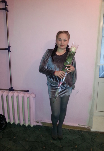 Viktoriya (@viktoriya14439) — my photo № 5