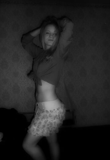 Natalya Konstantinovn (@natalyakonstantinovna1) — benim fotoğrafım № 14