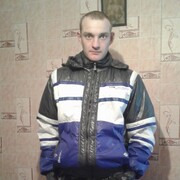 Максим, 31, Нестеров