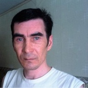 александр, 45, Сернур