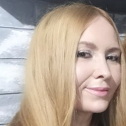 Наташа, 50, Ленинградская