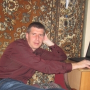 Bogdan 50 Truskawez