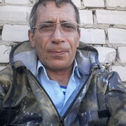 Гамза, 62, Вычегодский