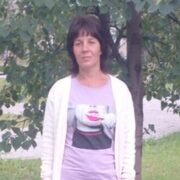 Надежда, 40, Агинское