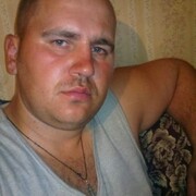 Вова, 37, Емва