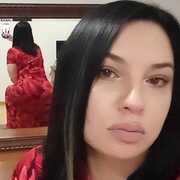 Жанна, 31, Грозный