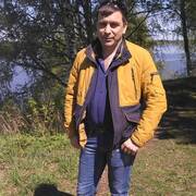 евгений., 40, Кинешма