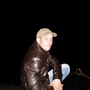 анатолий, 31, Бежецк