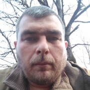 Юрий, 37, Адыгейск