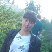 Зоя Малых, 66, Ишим