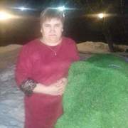 Натали., 49, Борисоглебск