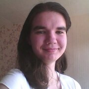Лида, 28, Краснотурьинск