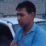 Аркадий, 31, Мостовской