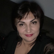 Ирэн, 48, Шахты