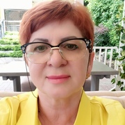 Ирина, 45, Краснодар
