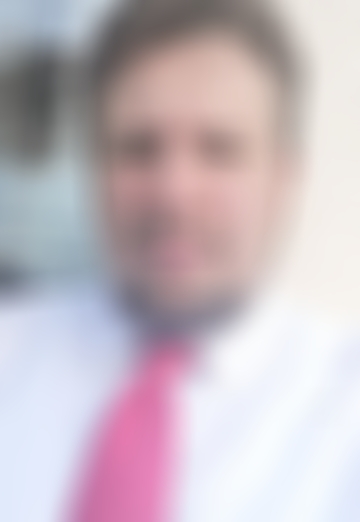 My photo - Stanislav, 36 from Zhukovsky (@stanislav29750)