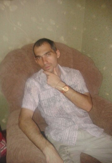 My photo - Sapfirchik, 31 from Kharkiv (@sapfirchik1)