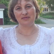 Светлана, 56, Чунский