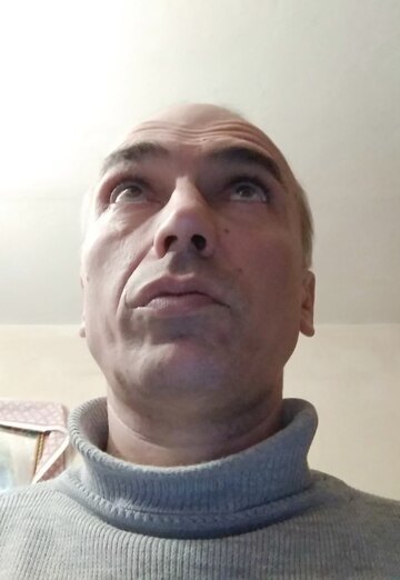 Моя фотография - Антон, 51 из Львов (@anton183345)