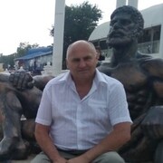 Виктор, 69, Серпухов