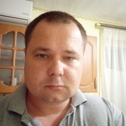 Vladimir Miasoedov 38 Ipatovo
