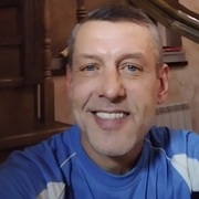 Aleksandr 45 Lipetsk