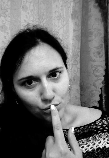 My photo - Aleksandra, 34 from Chornomorsk (@aleksandra49500)