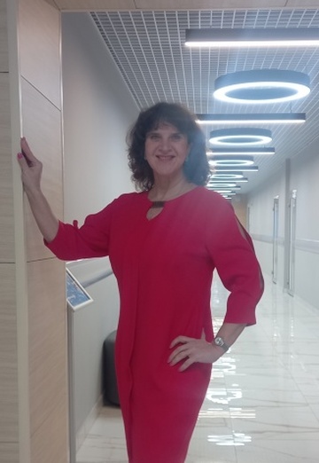 Yuliya (@uliya203452) — my photo № 1