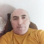 Олег, 45, Миллерово
