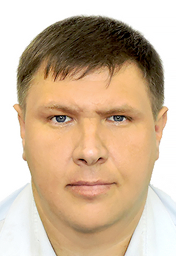 Моя фотография - Виталий, 51 из Находка (Приморский край) (@vitaliy104206)