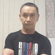 Валерий, 51, Уфа