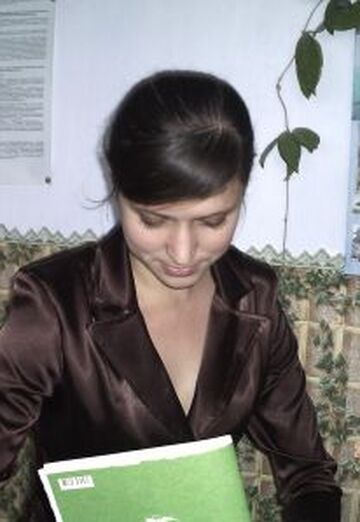 Svetlana (@mirgorodskayasv) — моя фотография № 10